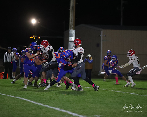 FB @ Gordon-57