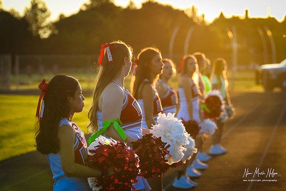 FB VHS vs Chadron-23