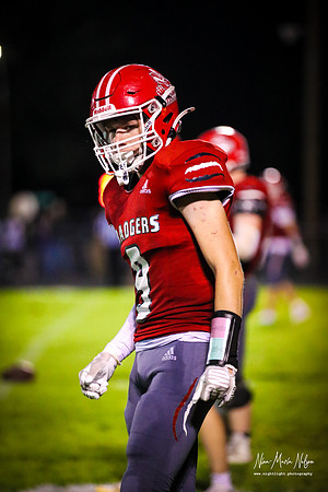 FB VHS vs Chadron-70