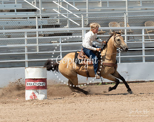 4H Show 2021-83