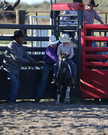 Wild West Days NN 2026-146