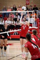 VB VHS @ McCook_NN-20
