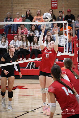 VB VHS @ McCook_NN-20