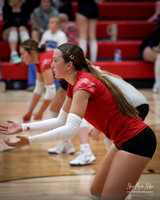 VB VHS @ McCook_NN-12