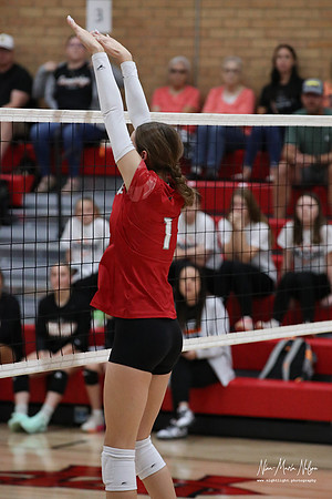 VB VHS @ McCook_NN-9