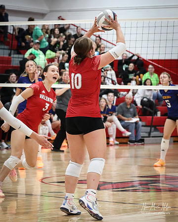 VB VHS @ McCook_NN-29