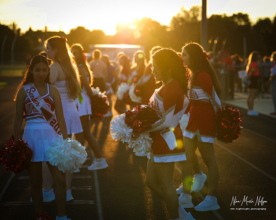 FB VHS vs Chadron-21