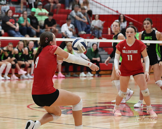 VB VHS @ McCook_NN-39