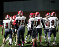 FB @ Gordon-9