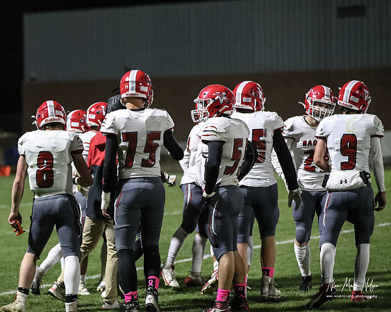 FB @ Gordon-9