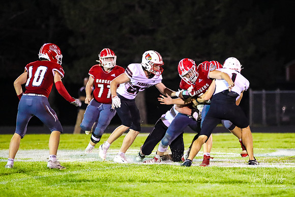 FB VHS vs Chadron-59