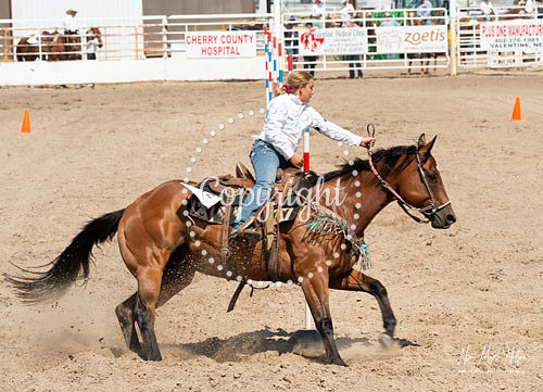 4H Show 2021-64