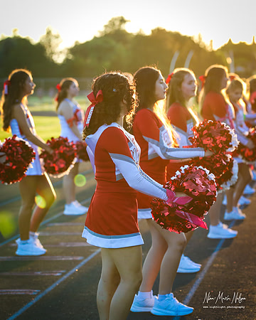 FB VHS vs Chadron-27