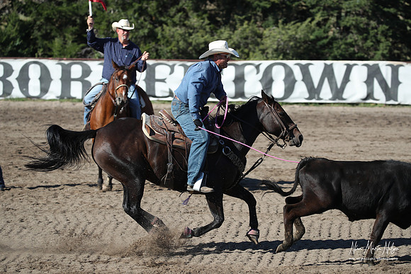 Wild West Days NN 2026-72