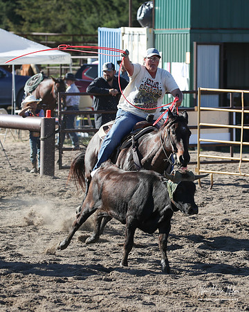 Wild West Days NN 2026-133