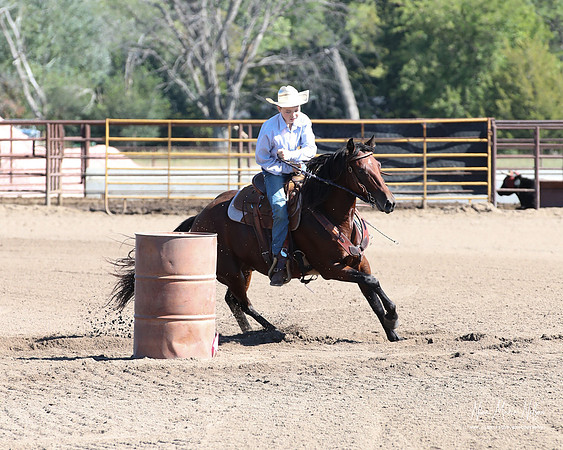 Wild West Days NN 2026-20