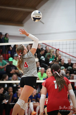 VB VHS @ McCook_NN-35