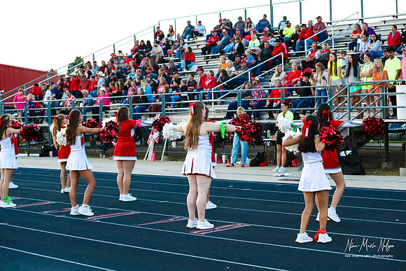 FB VHS vs Chadron-34