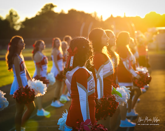 FB VHS vs Chadron-25