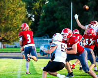 FB VHS vs Chadron-15