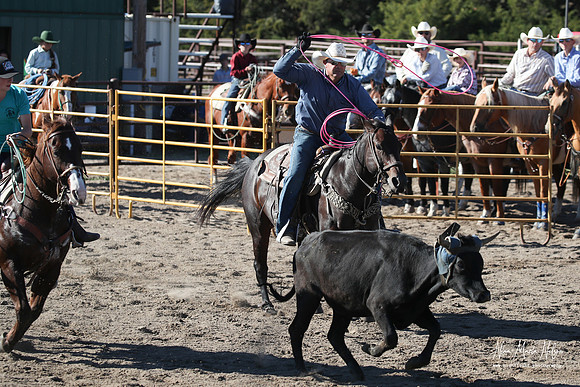 Wild West Days NN 2026-83