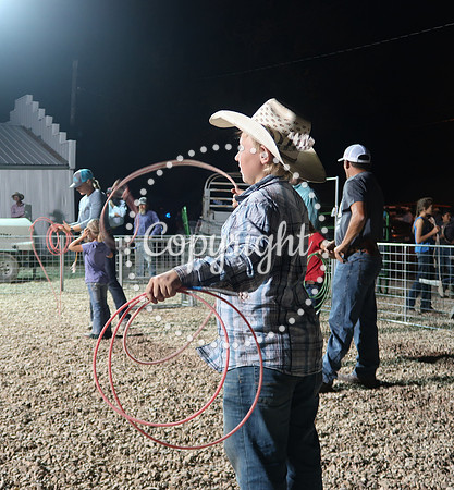 Kilgore Awards -1