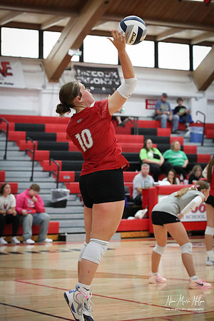 VB VHS @ McCook_NN-36