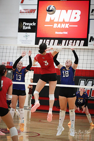 VB VHS @ McCook_NN-31