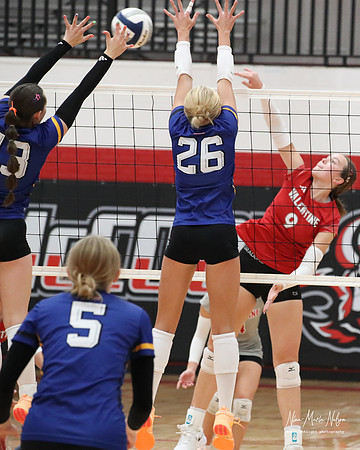 VB VHS @ McCook_NN-22