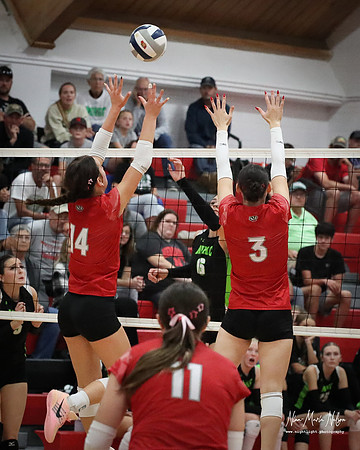 VB VHS @ McCook_NN-40