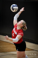VB VHS @ McCook_NN-2