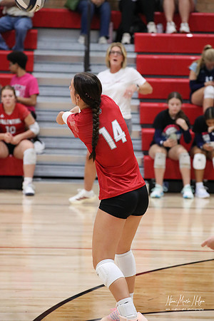 VB VHS @ McCook_NN-21