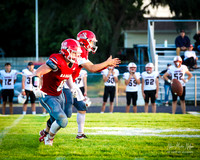 FB VHS vs Chadron-19