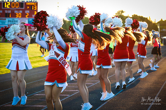 FB VHS vs Chadron-29