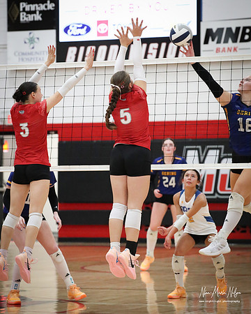 VB VHS @ McCook_NN-33