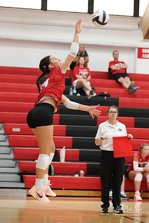 VB VHS @ McCook_NN-30