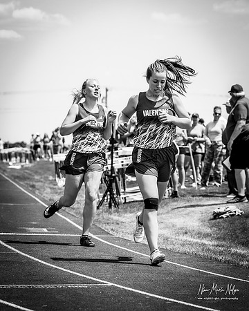 Val Invite NN 25-41