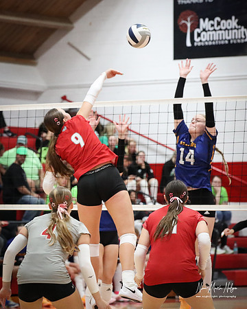 VB VHS @ McCook_NN-27