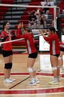 Val- Cozad VB NN-20