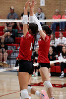 VB VHS @ McCook_NN-13
