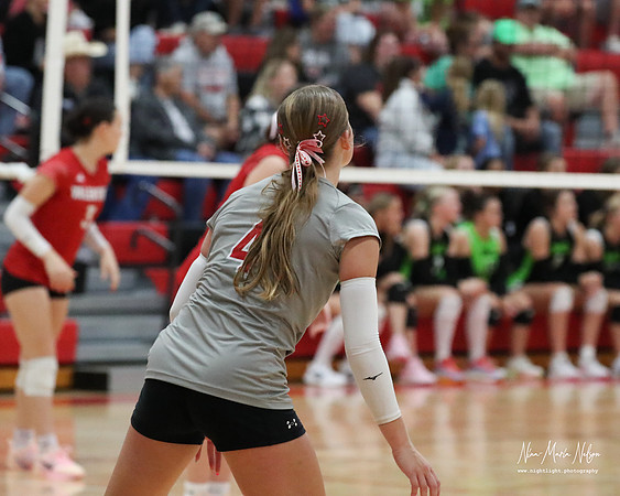 VB VHS @ McCook_NN-37