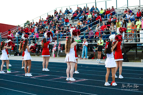 FB VHS vs Chadron-35