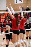 VB VHS @ McCook_NN-17