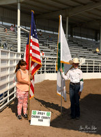 4H Awards 2021-2