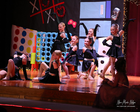 Val Coronation 25-62