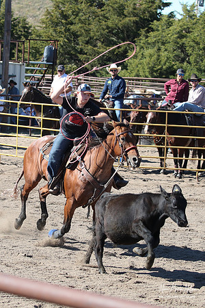 Wild West Days NN 2026-56