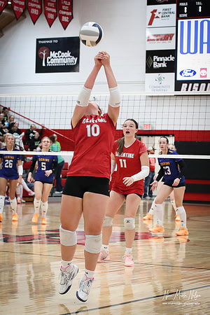 VB VHS @ McCook_NN-28