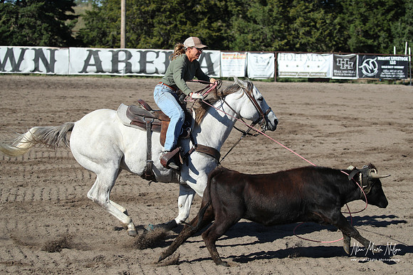 Wild West Days NN 2026-78