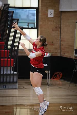 VB VHS @ McCook_NN-4