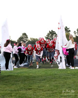 FB Val vs KCath-14